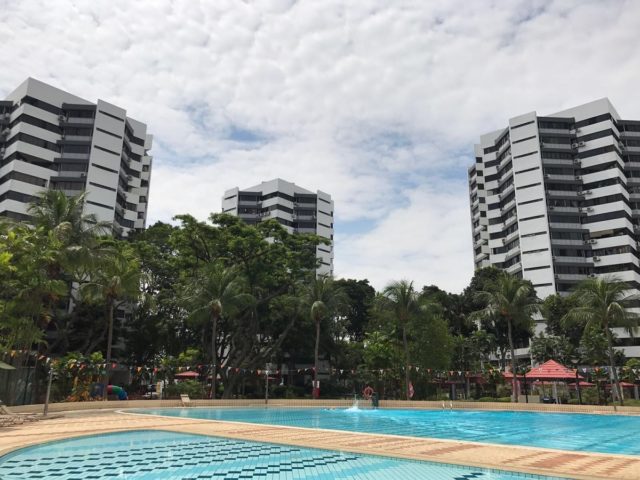01park-west