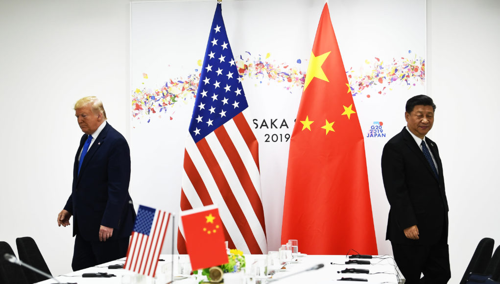 106116326-1567783424472gettyimages-1152687847