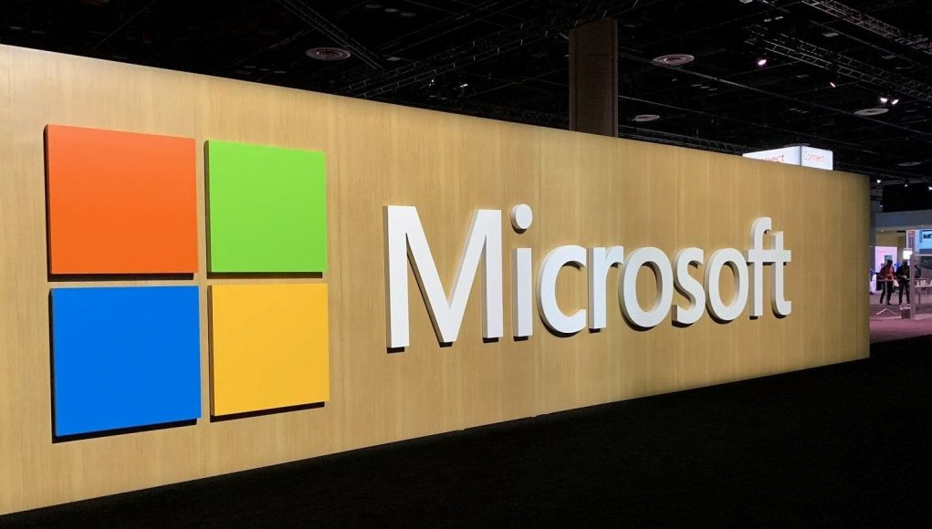 20221019 Microsoft Layoffs ENG