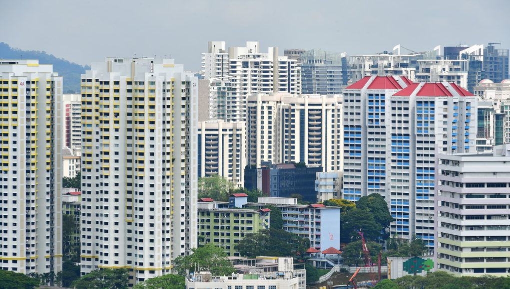 20221031 HDB Report