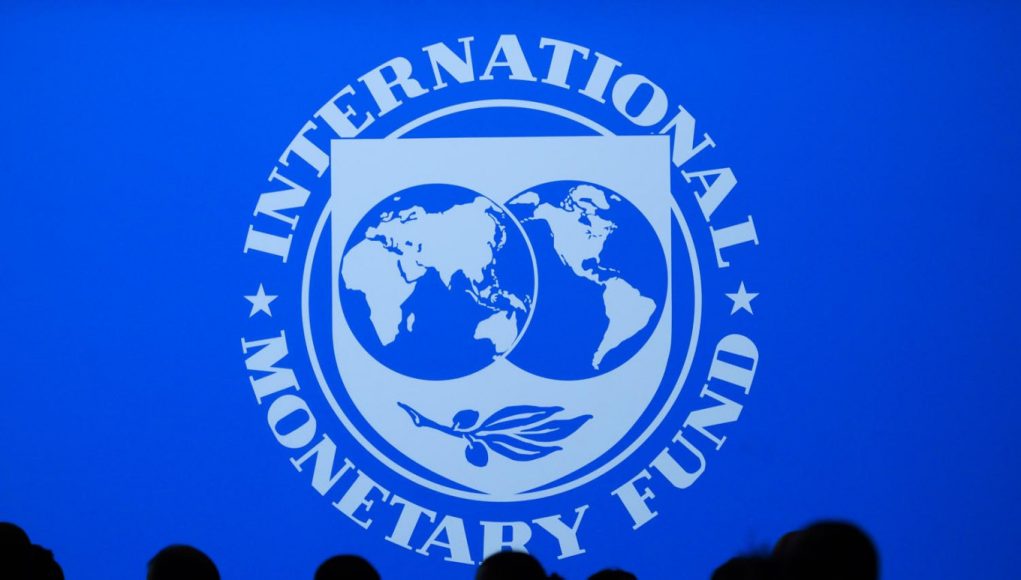 20221114 IMF James