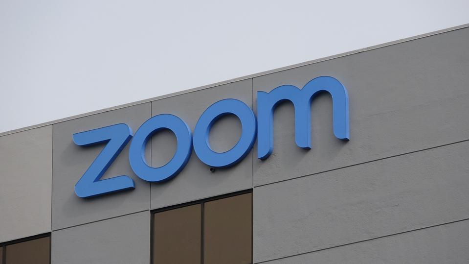 20230208 Zoom Layoff