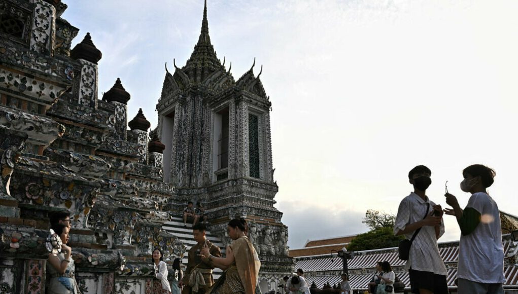 20230215 Thailand Tax