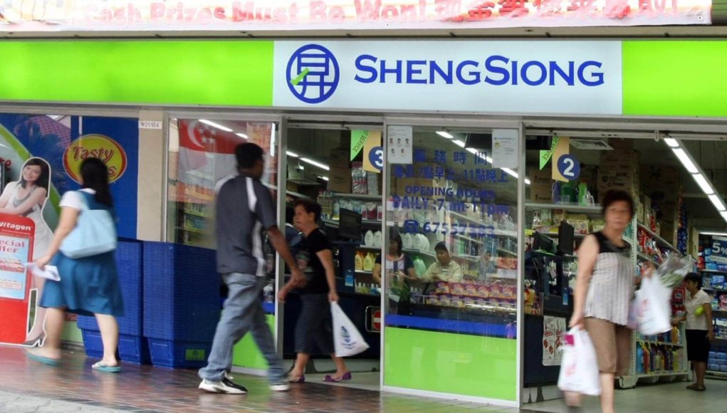 27a-Sheng Siong