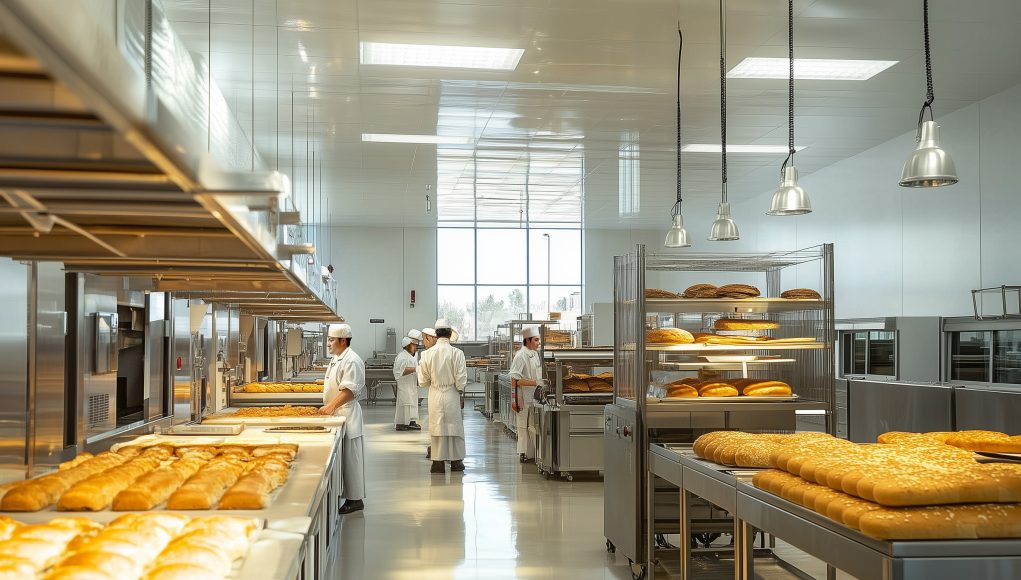 645507-EcoFood_Mandai_food_factory.jpg