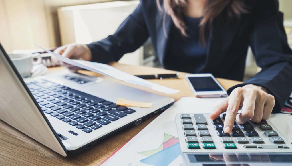 accounting-asset-based-2-scaled