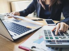 Chartered Accountants of Singapore Ranked Second Most Trusted Profession in Nation