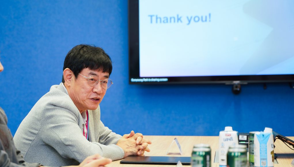 ADG-Company-Founder-Kyung-kyu-Lee