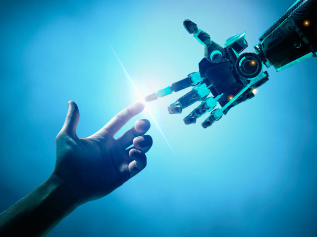 AI
