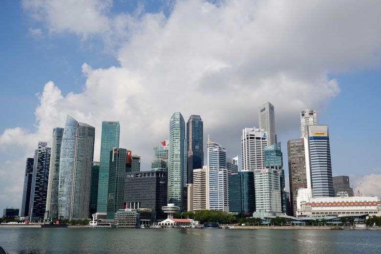 ak_sgskyline_3001