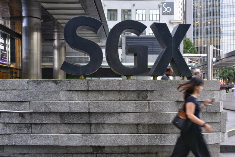 ak_sgx_2207