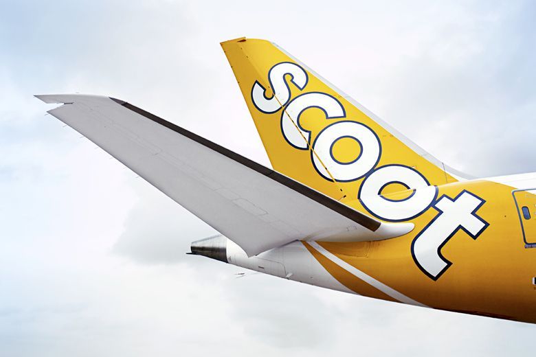 akscoot0108a