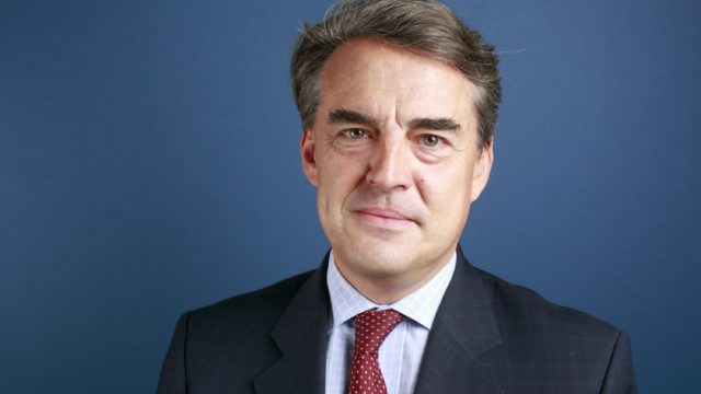 Alexandre-de-Juniac