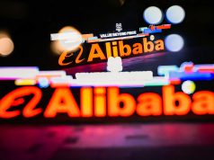 Cathie Wood Bets Big on Alibaba, Signaling a Comeback in Chinese Tech