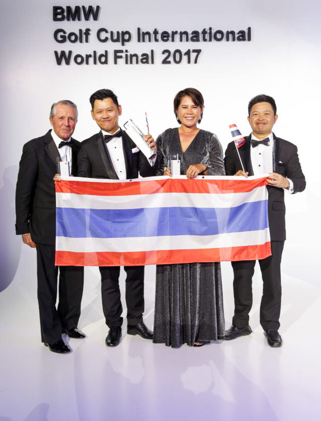 bmw-golf-cup-international