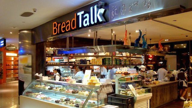 Bread-Talk-Singapore