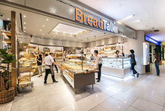 breadtalk