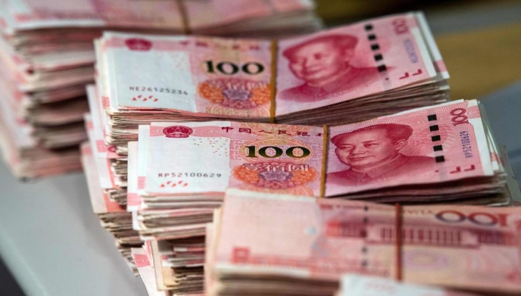 bz27-yuan
