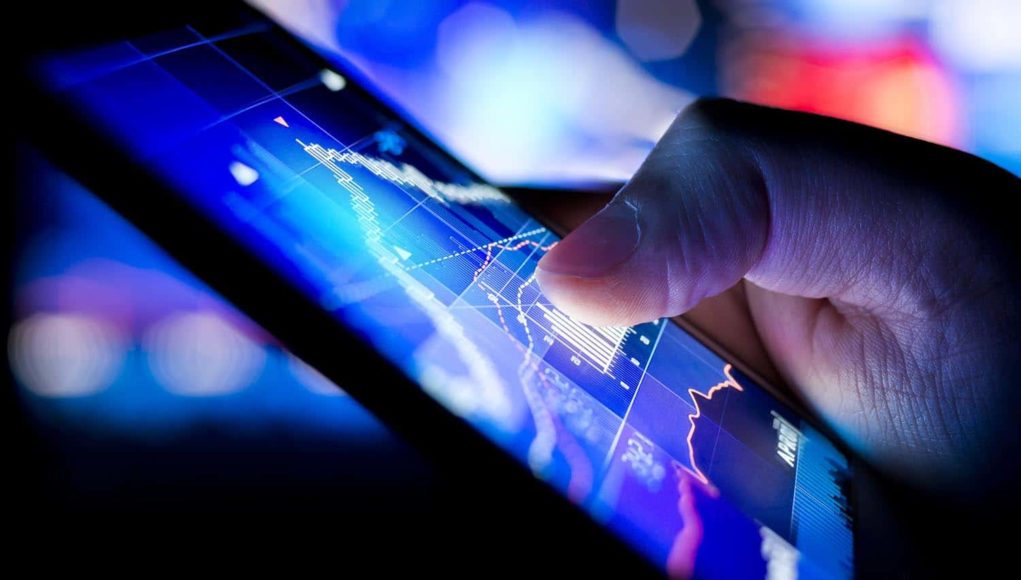 can-fintech-ensure-security-privacy-customers-data_1500