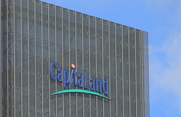 capitaland1
