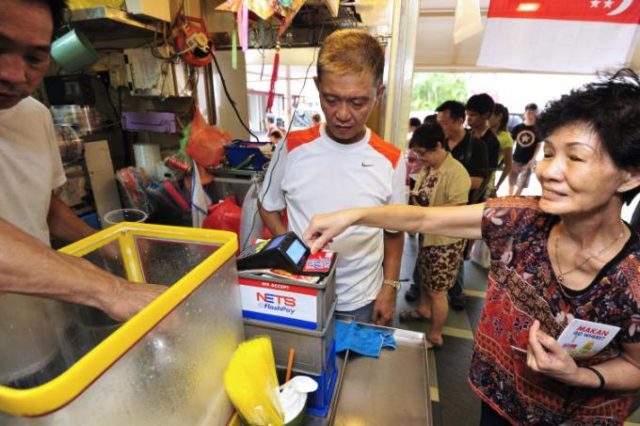 cashless_hawker