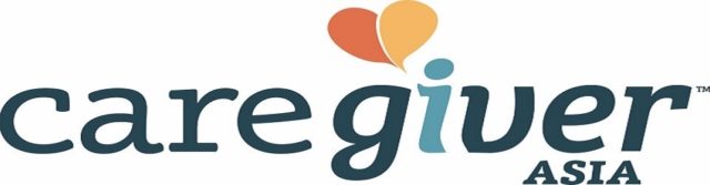 cga