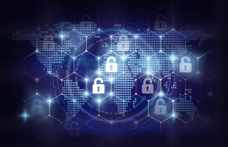 cybersecurity-global-locks-1-e1514978992920
