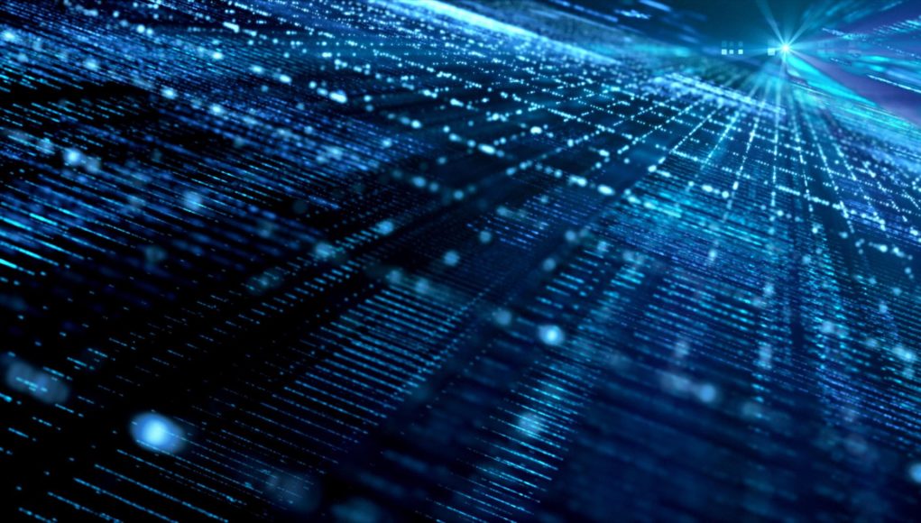 cybersecurity-think-paper-3