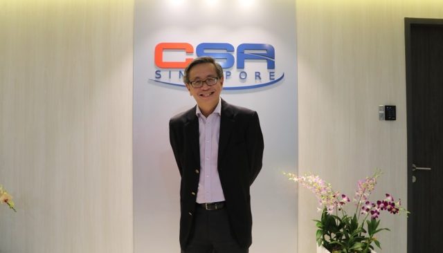 david-koh-csa-e1473222637213