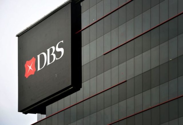 DBS-Bank-Singapore
