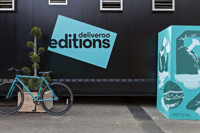 deliveroo-editions-2