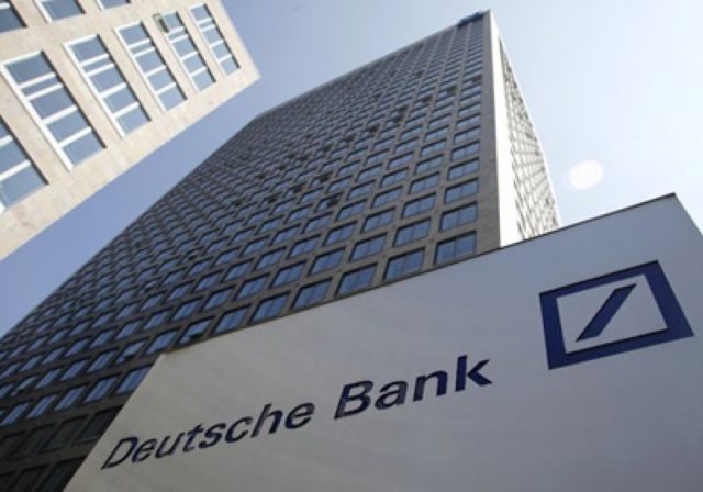 deutsche-bank-