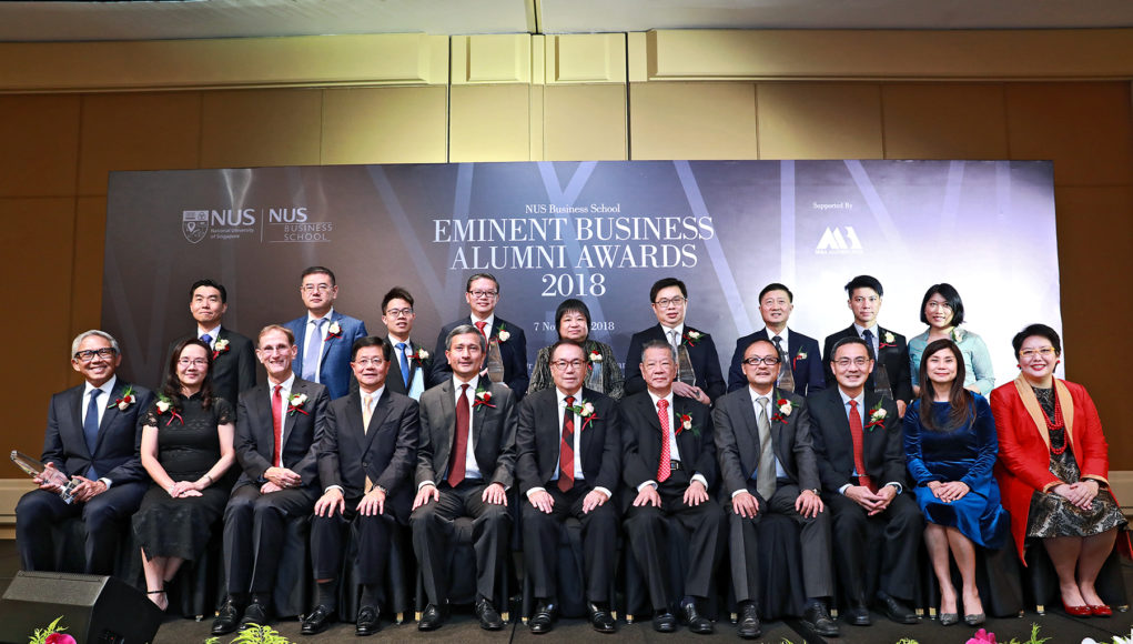 EBAA2018_All winners