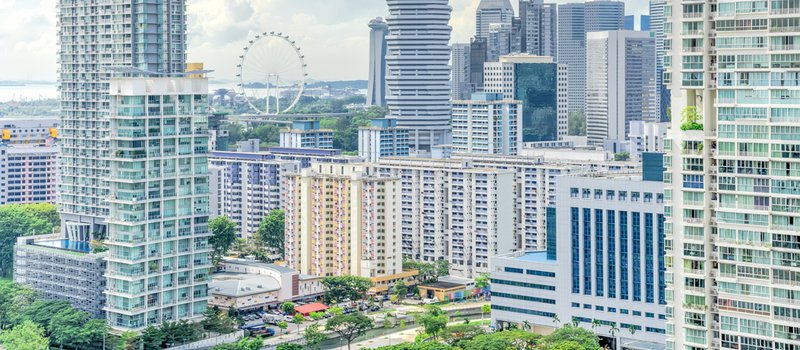 featured-image-Singapore-condominium