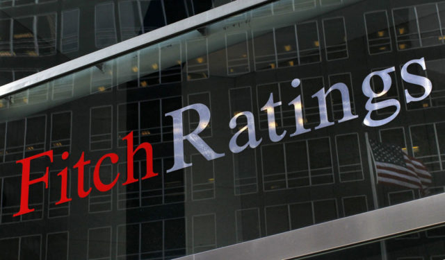 Fitch-Ratings-1024