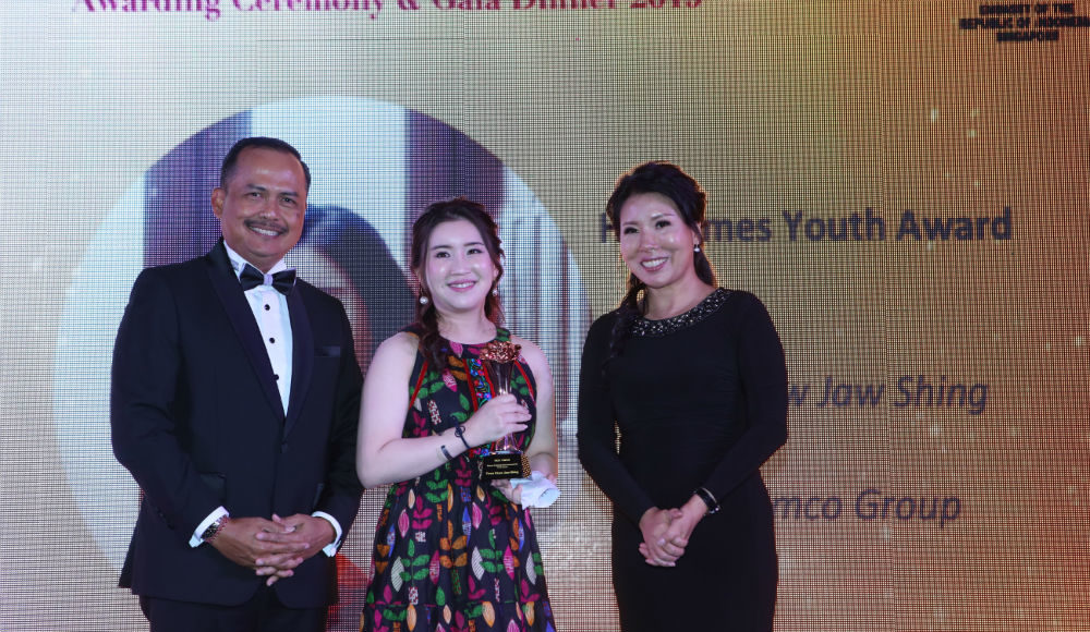 FT_0357_awards
