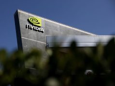 Dropping NVIDIA, China’s Race for Homegrown AI Semiconductors Begins