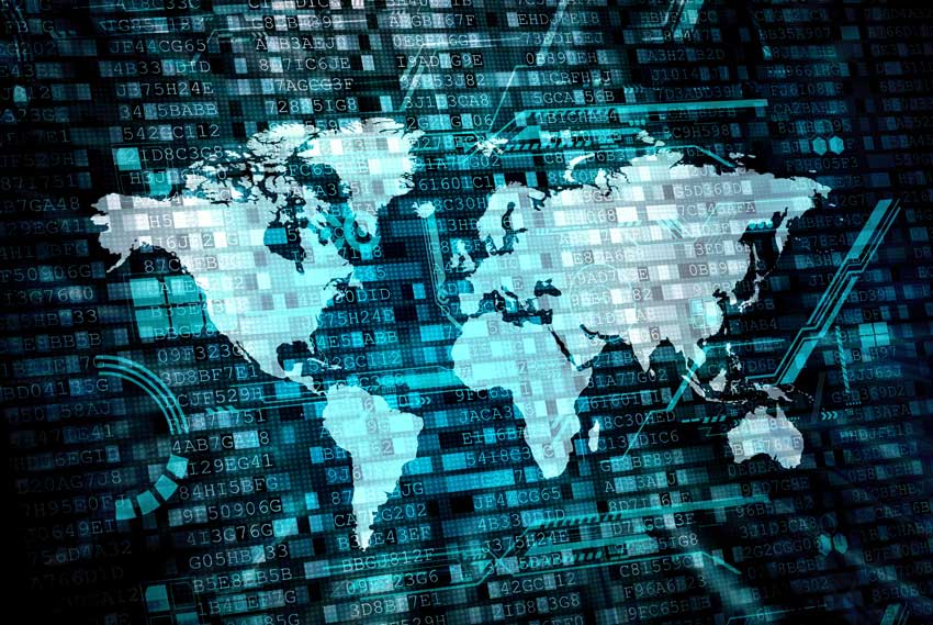 global-cybersecurity-regulations
