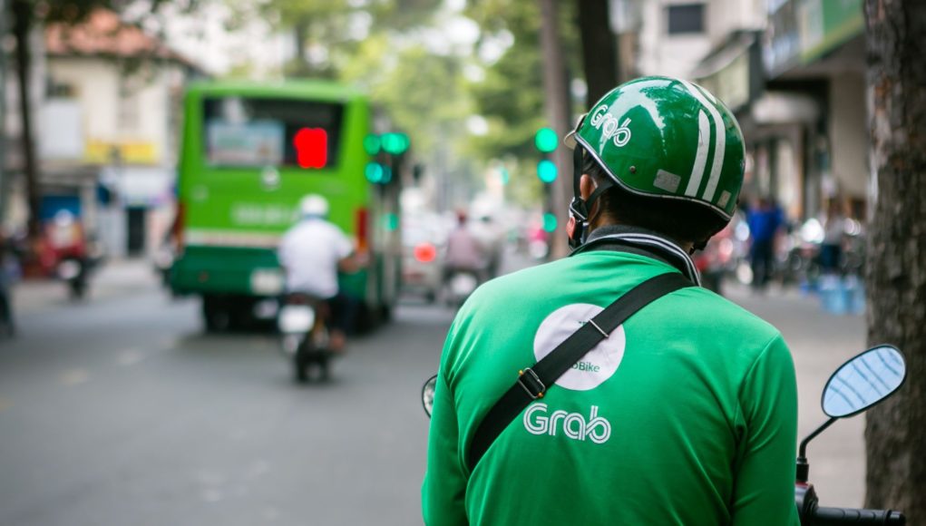 grab1b