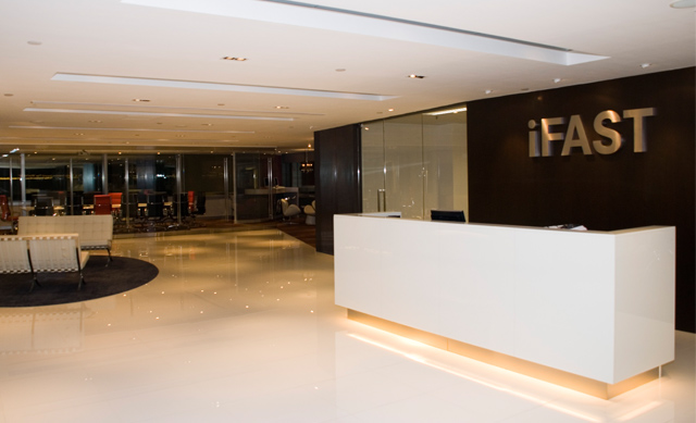 iFAST_RegionalOffices_HK_iFAST