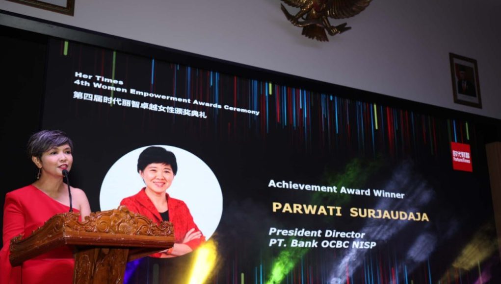 IMG_7921_1-1024x682 Parwati