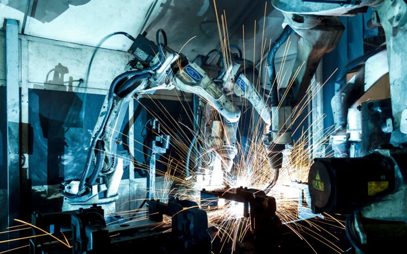 industry3