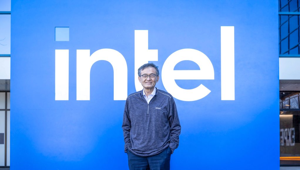 Intel-CEO-Tan-Day1-5-scaled