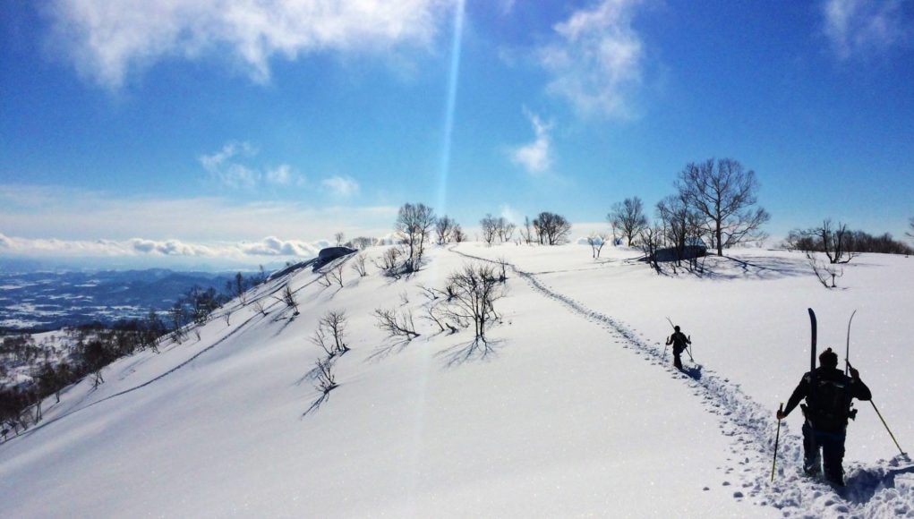 japan-skiing-holiday-snow