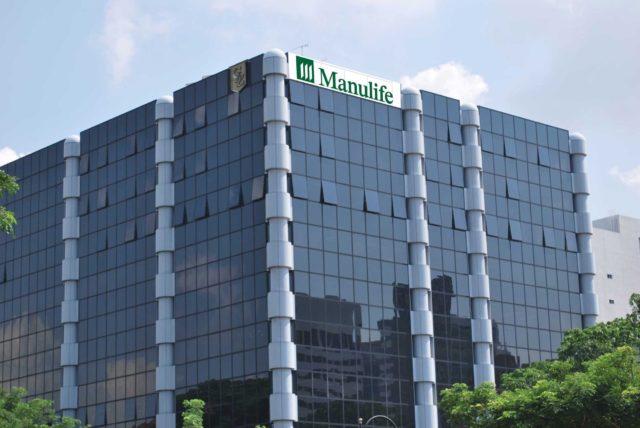 Manulife-us-reit