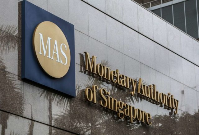 mas