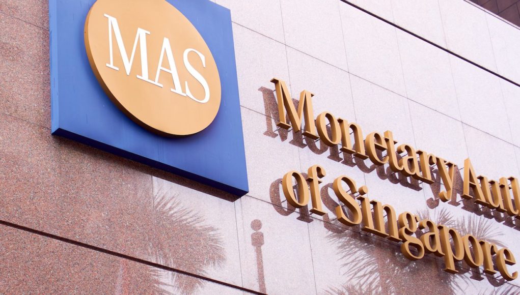 MAS