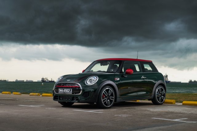 MINI JCW_lowres