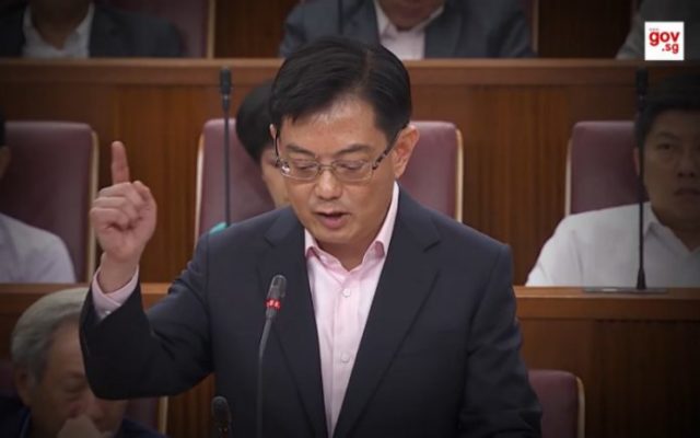 Minister-for-Finance-Heng-Swee-Keat-696x435