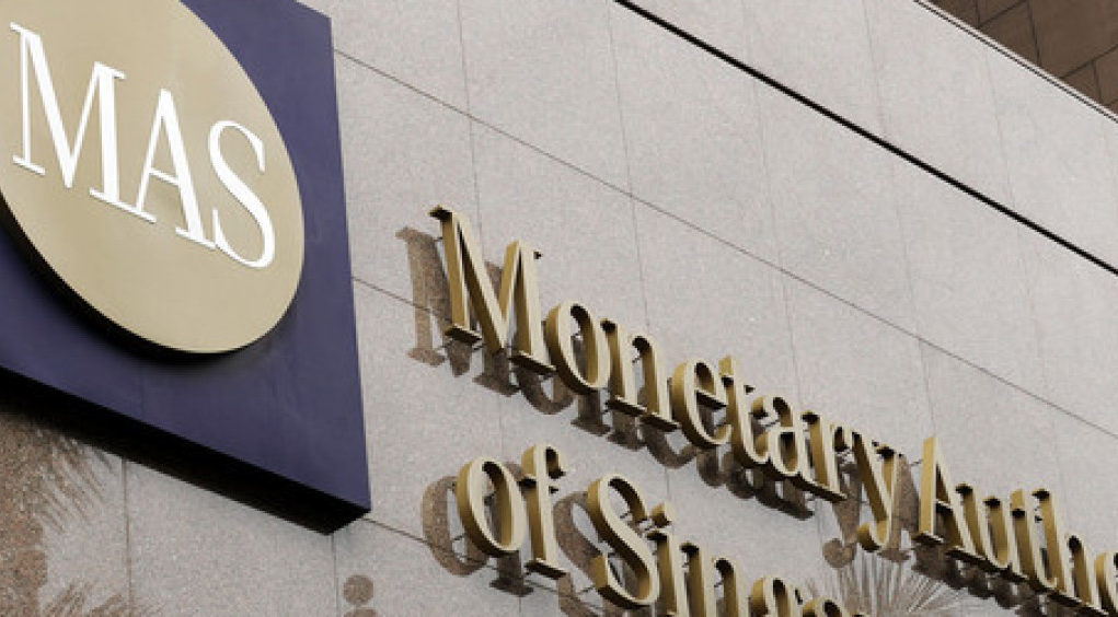 monetary-authority-of-singapore-1440x564_c